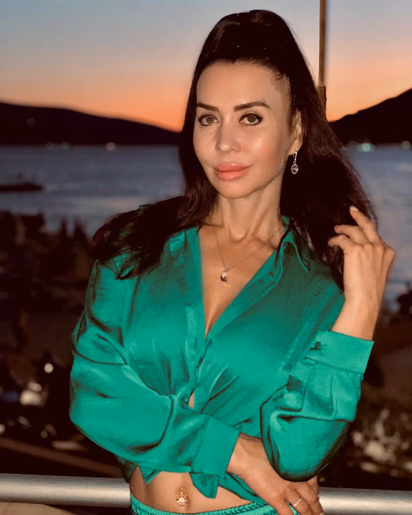 Vika partnervermittlung cuxhaven