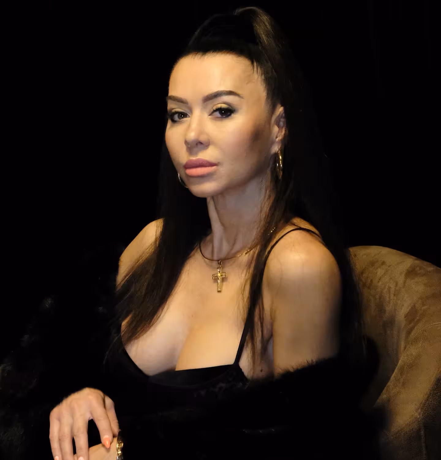 Vika partnervermittlung cuxhaven