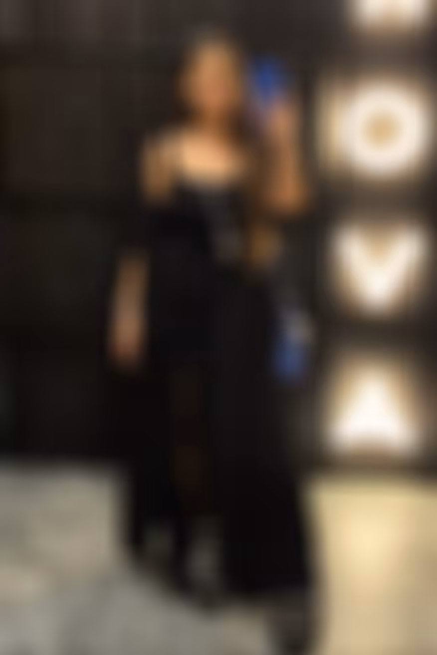 Kris partnervermittlung dippoldiswalde