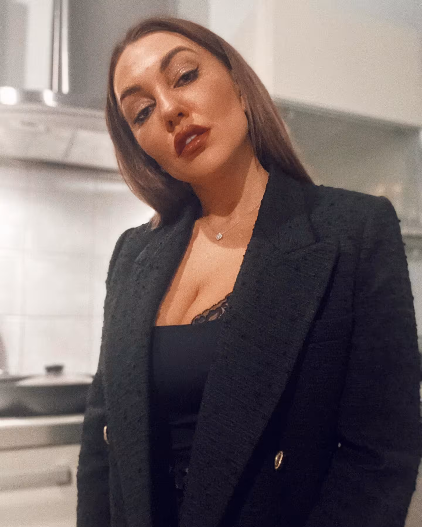 Agnese partnervermittlung dreieich