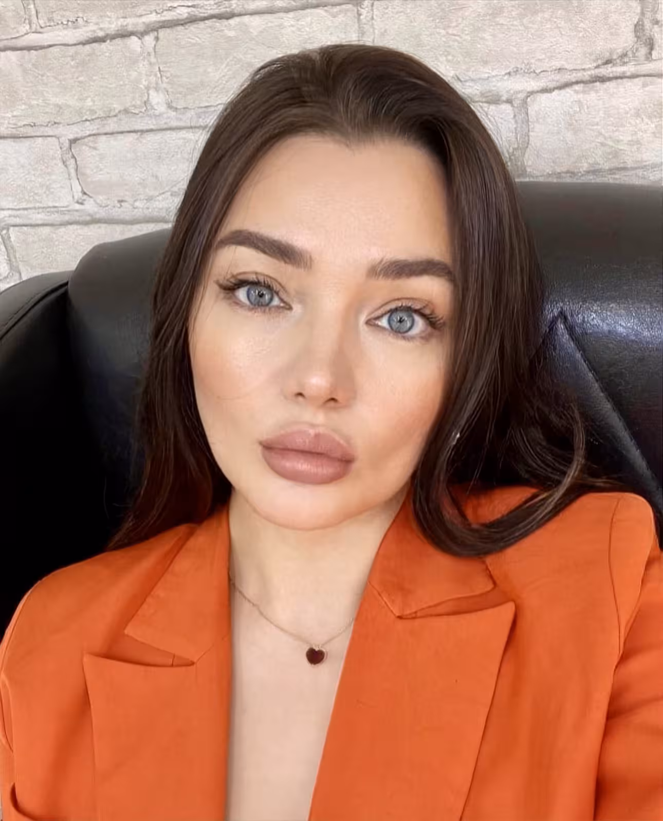 Yevheniia partnervermittlung dresden