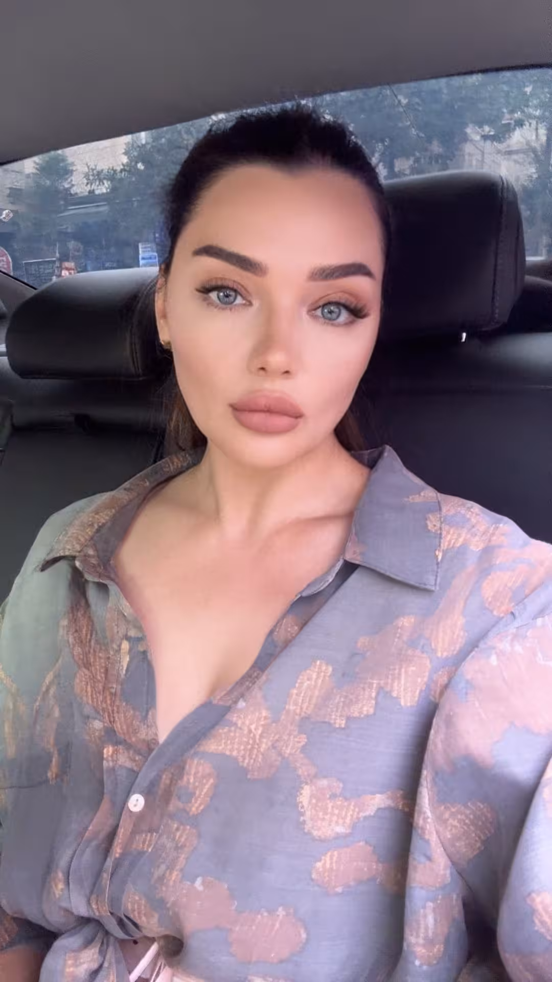 Yevheniia partnervermittlung dresden