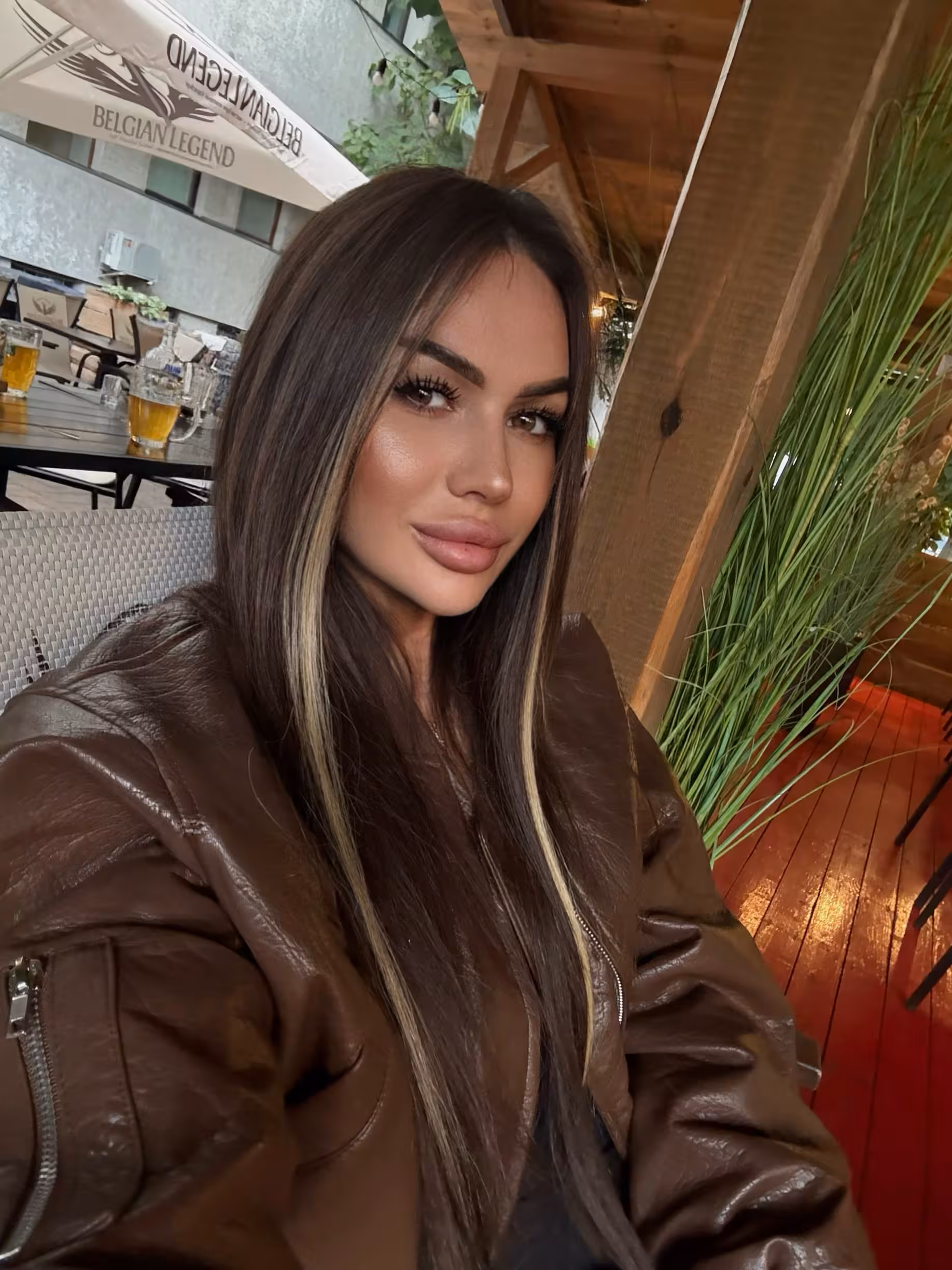 Iryna partnervermittlung droben Iryna partnervermittlung droben