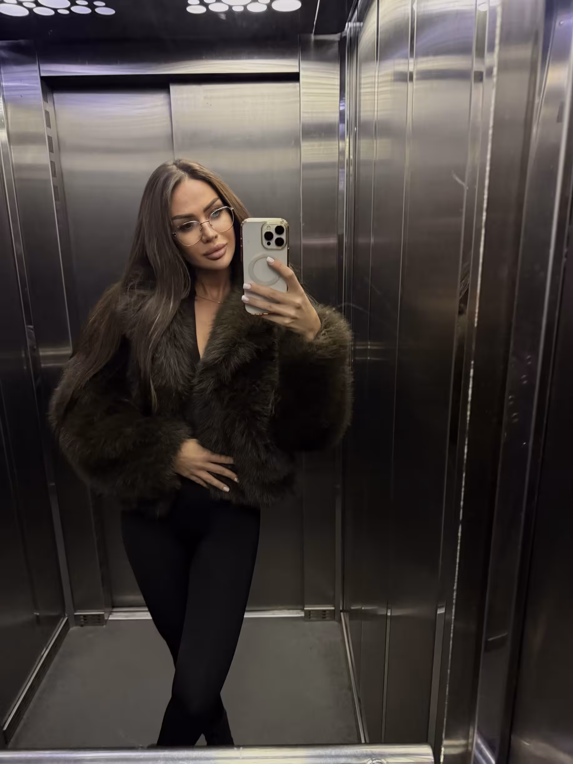 Iryna partnervermittlung droben