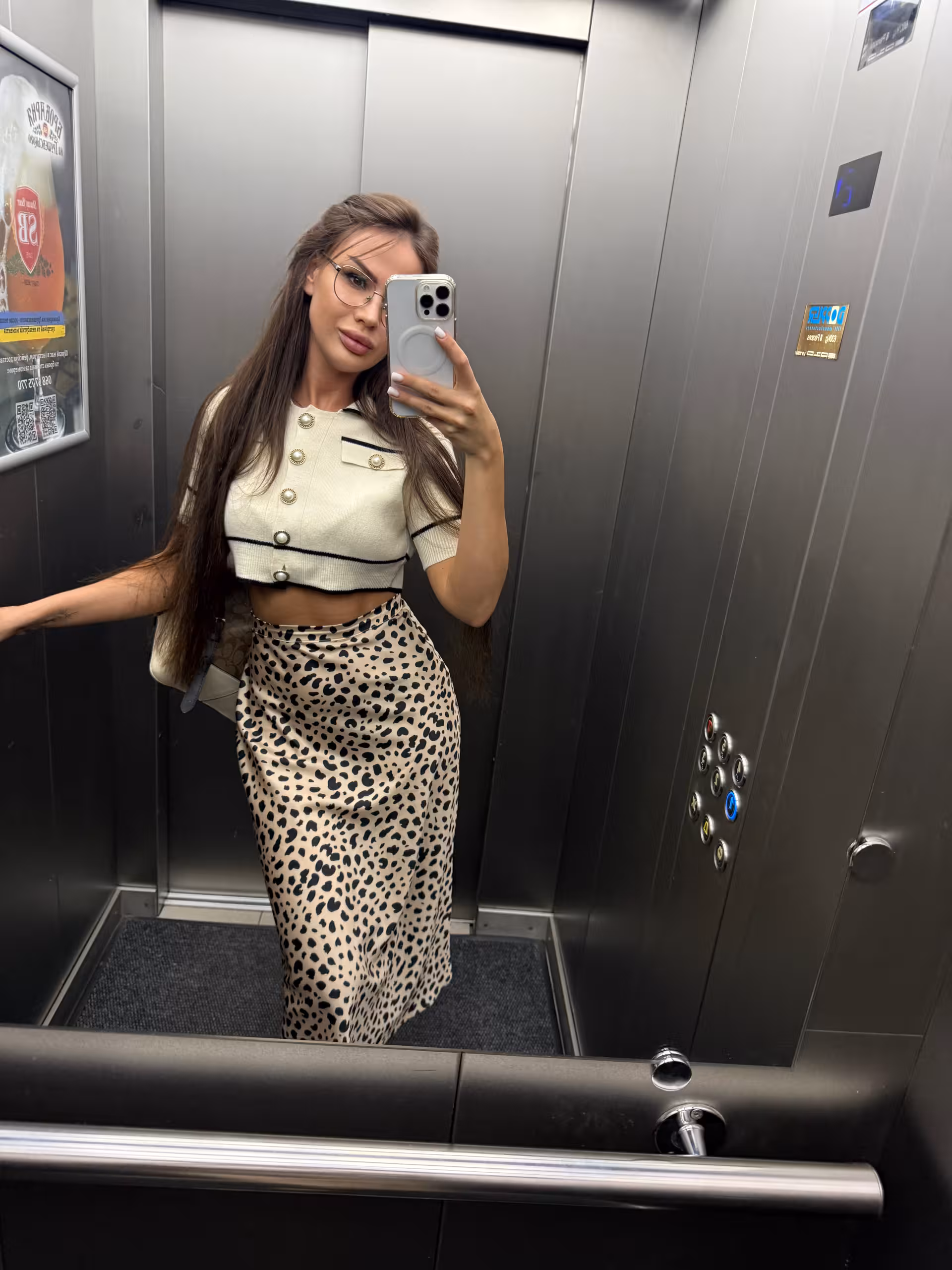 Iryna partnervermittlung droben Iryna partnervermittlung droben