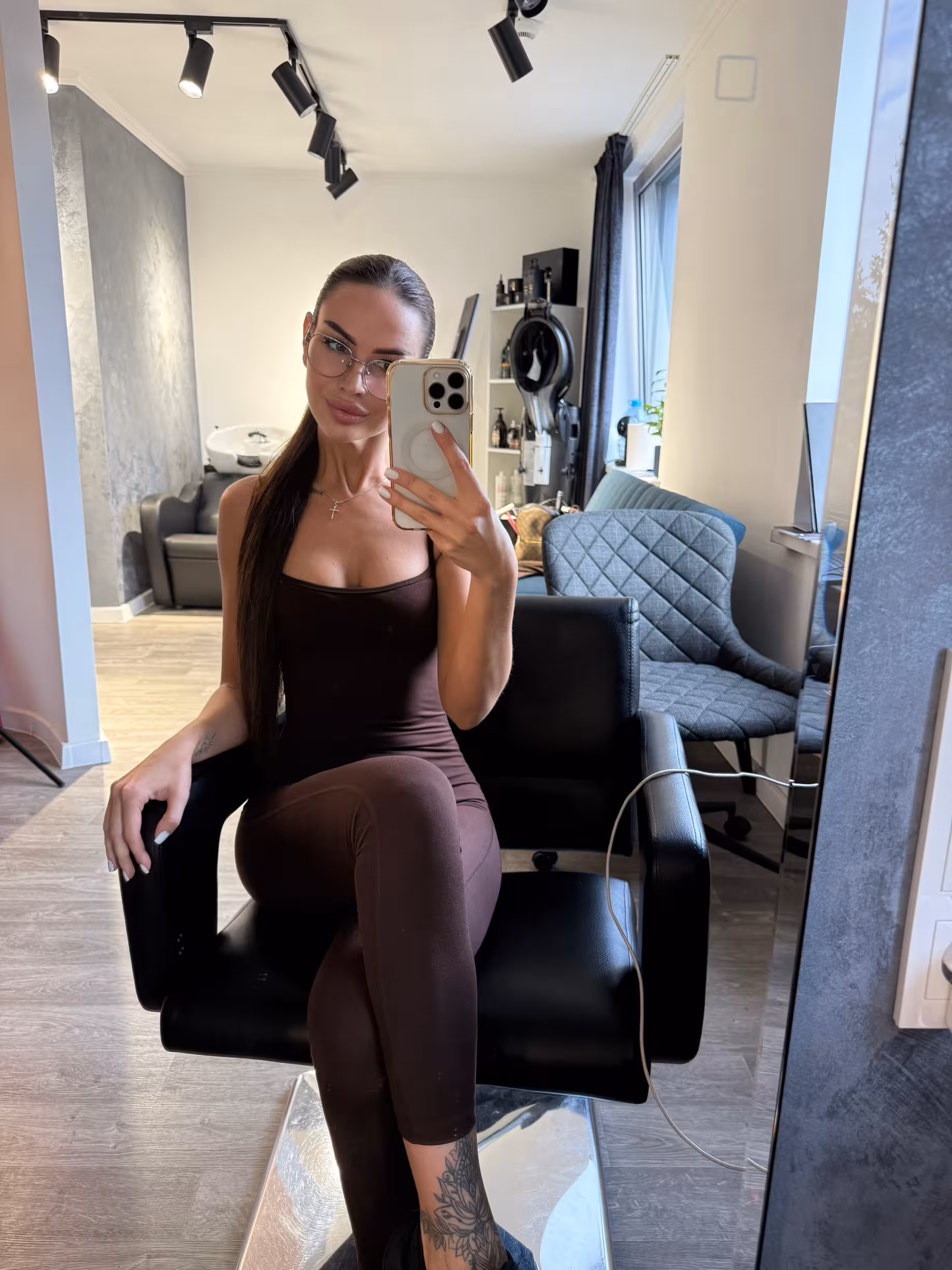 Iryna partnervermittlung droben Iryna partnervermittlung droben