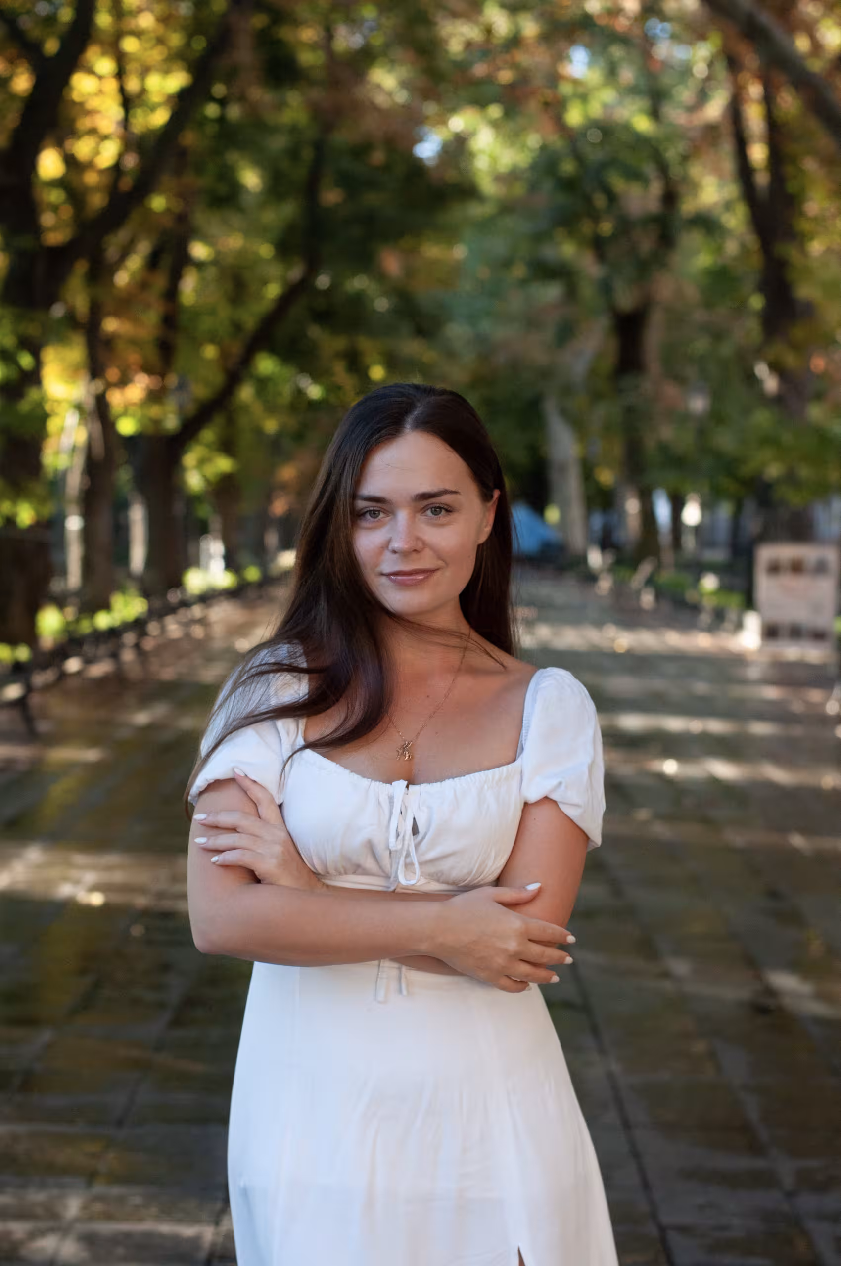 Valeria  partnervermittlung dusseldorf