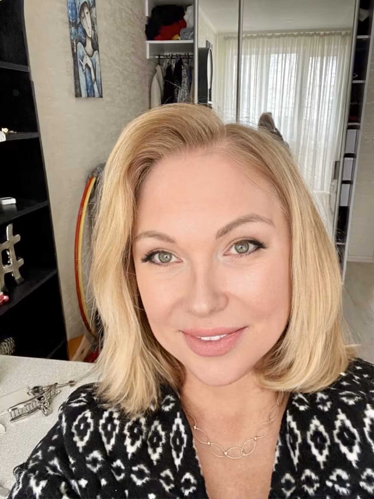 Olha partnervermittlung eisenach