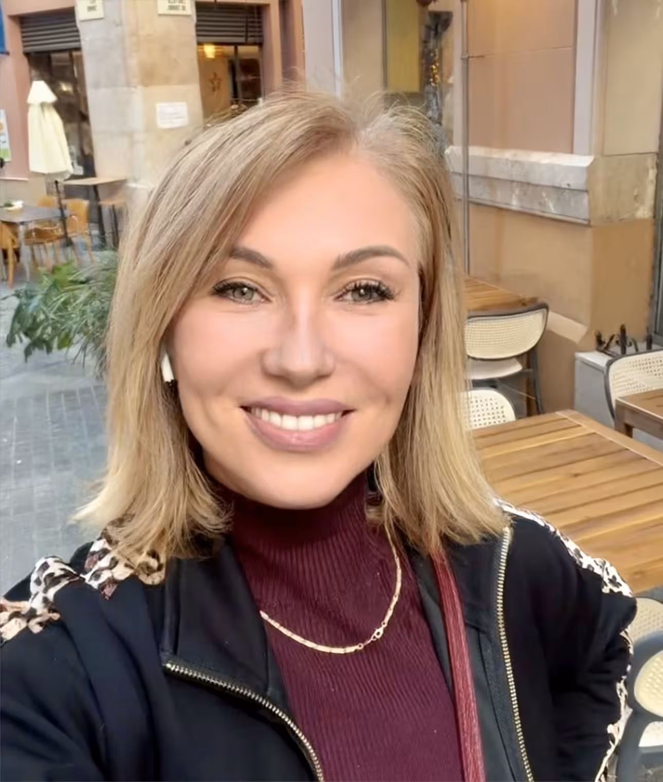 Olha partnervermittlung eisenach