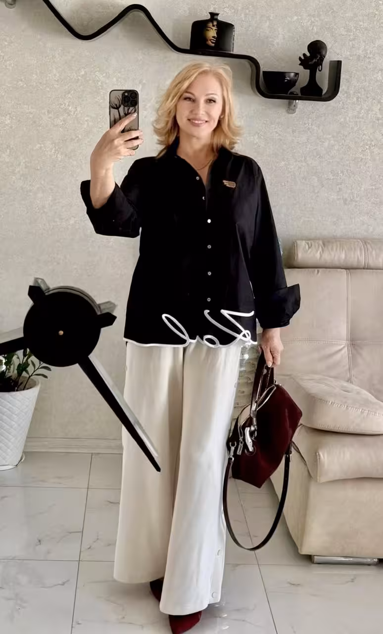 Olha partnervermittlung eisenach