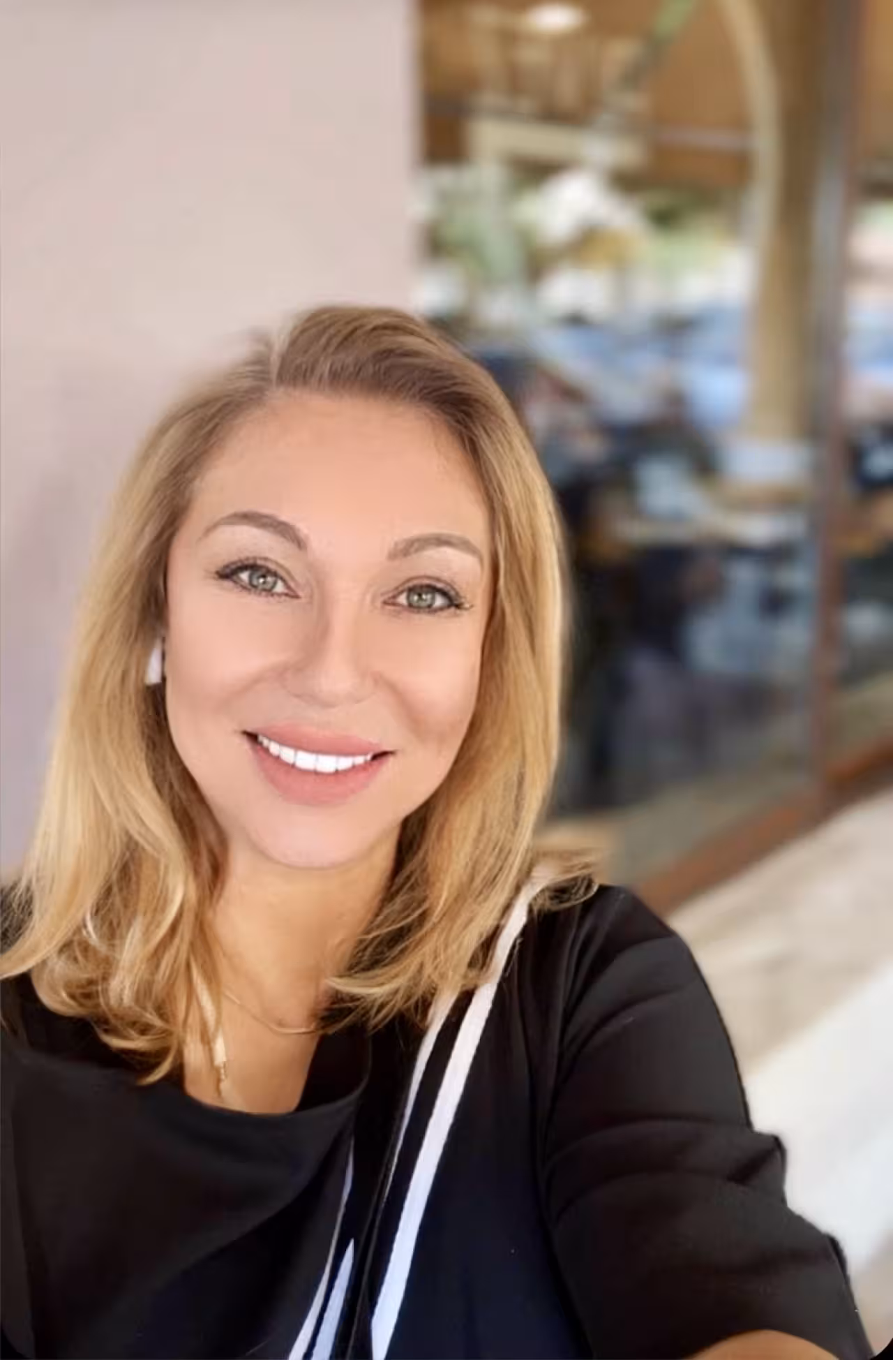 Olha partnervermittlung eisenach