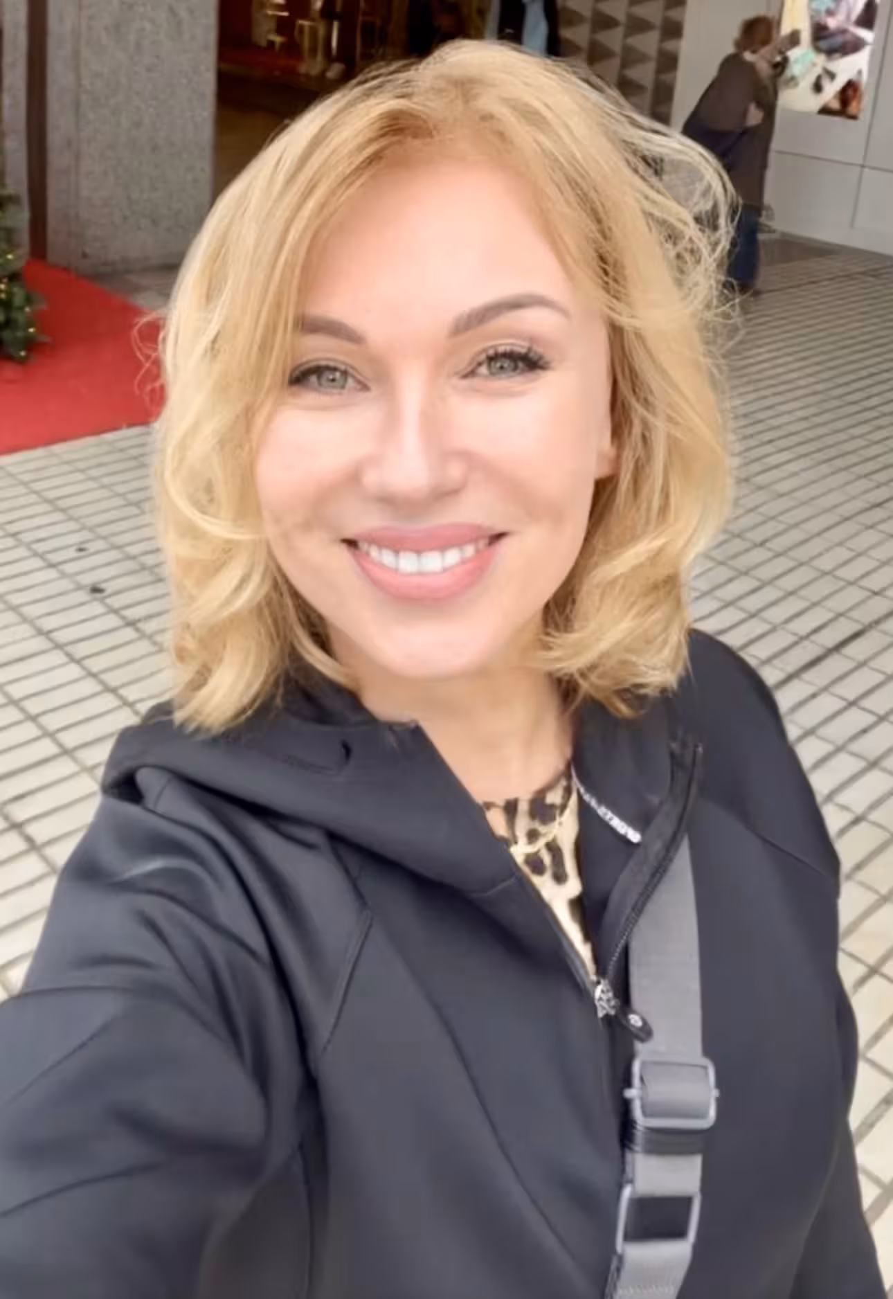 Olha partnervermittlung eisenach