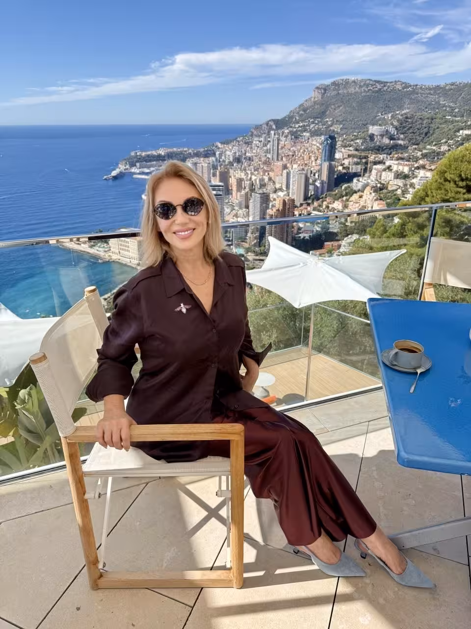 Olha partnervermittlung eisenach