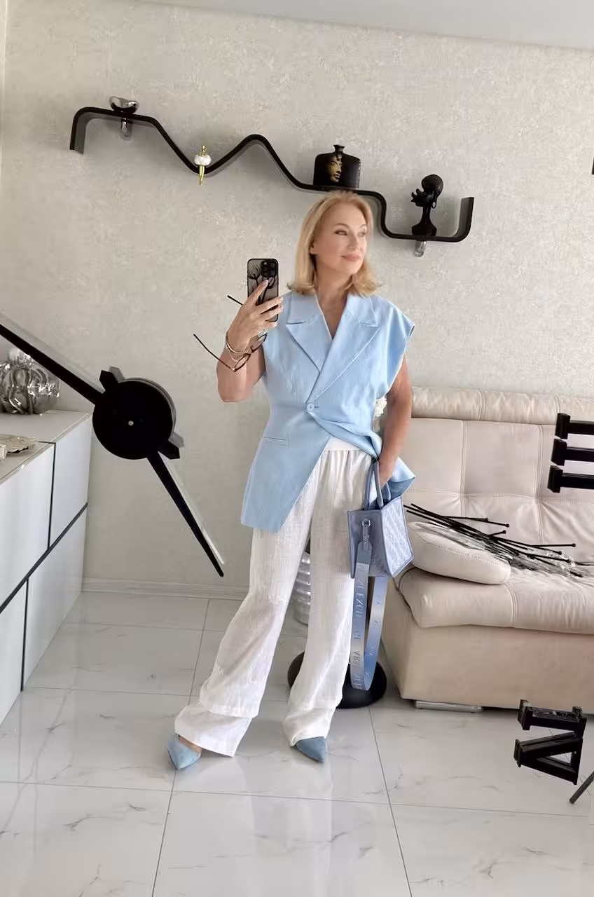 Olha partnervermittlung eisenach