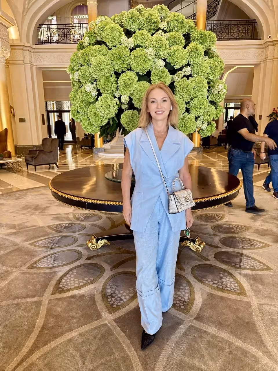 Olha partnervermittlung eisenach