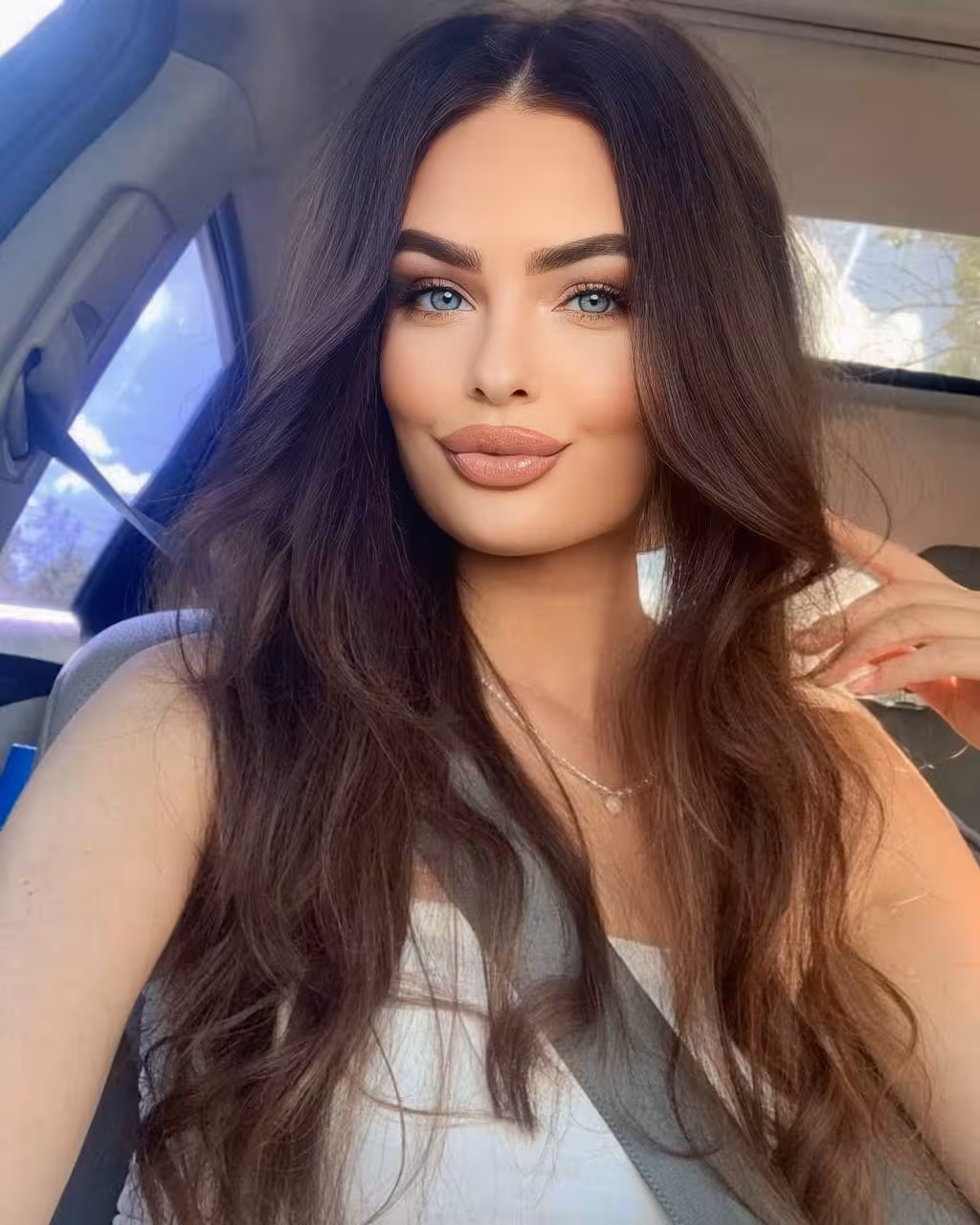 Margarita partnervermittlung emsland