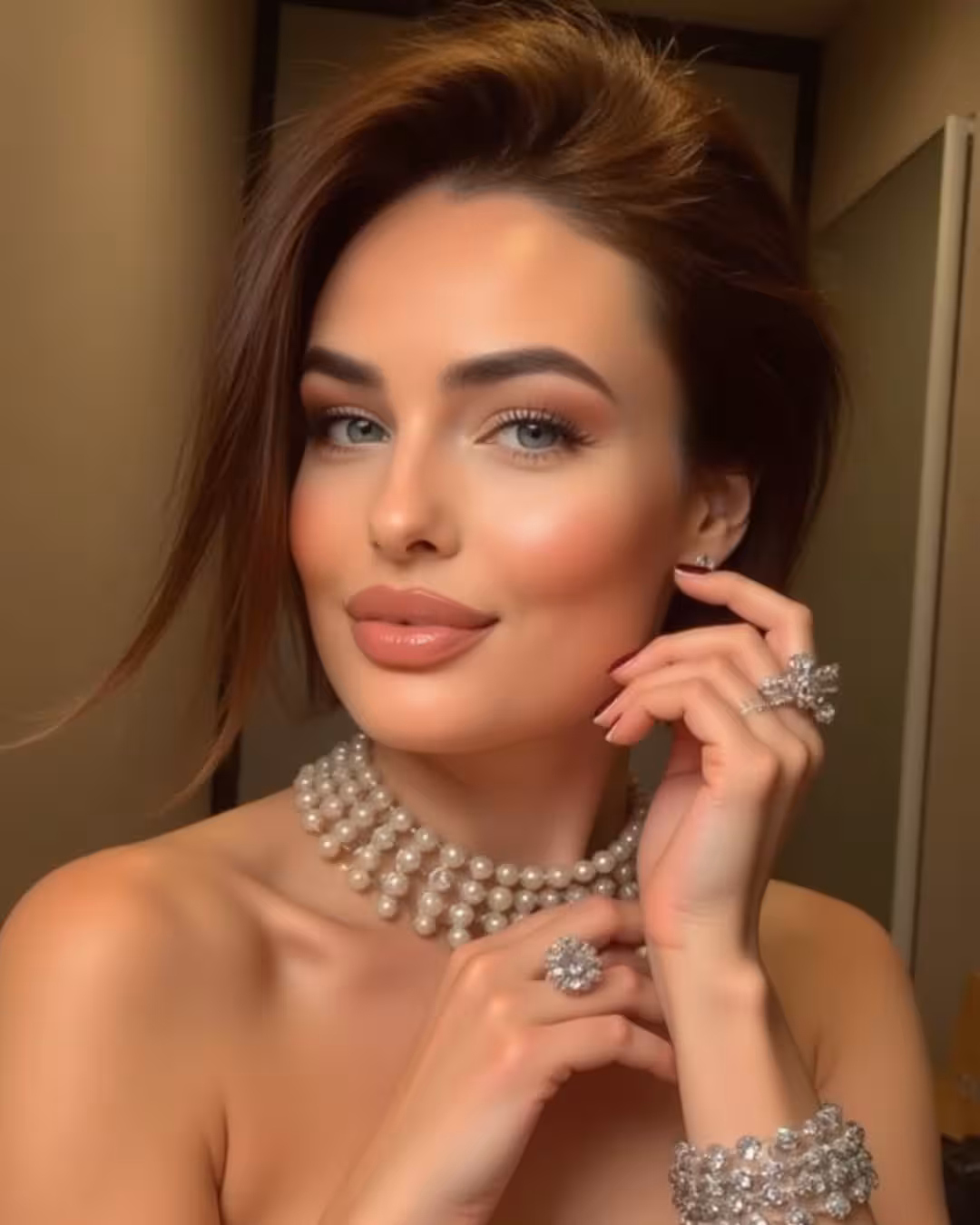 Margarita partnervermittlung emsland