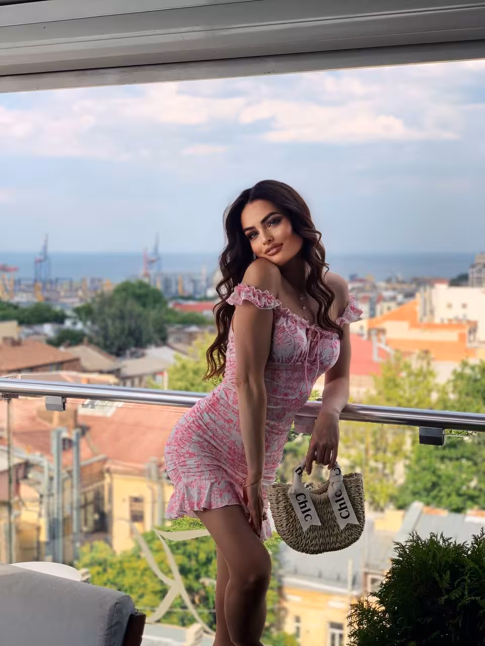 Margarita partnervermittlung emsland