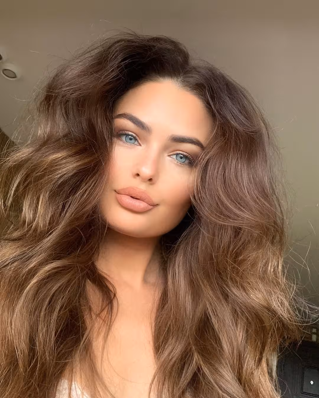 Margarita partnervermittlung emsland