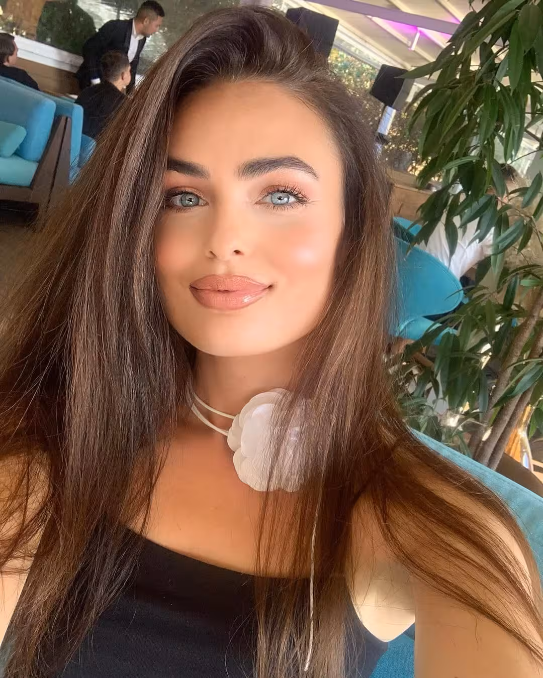 Margarita partnervermittlung emsland