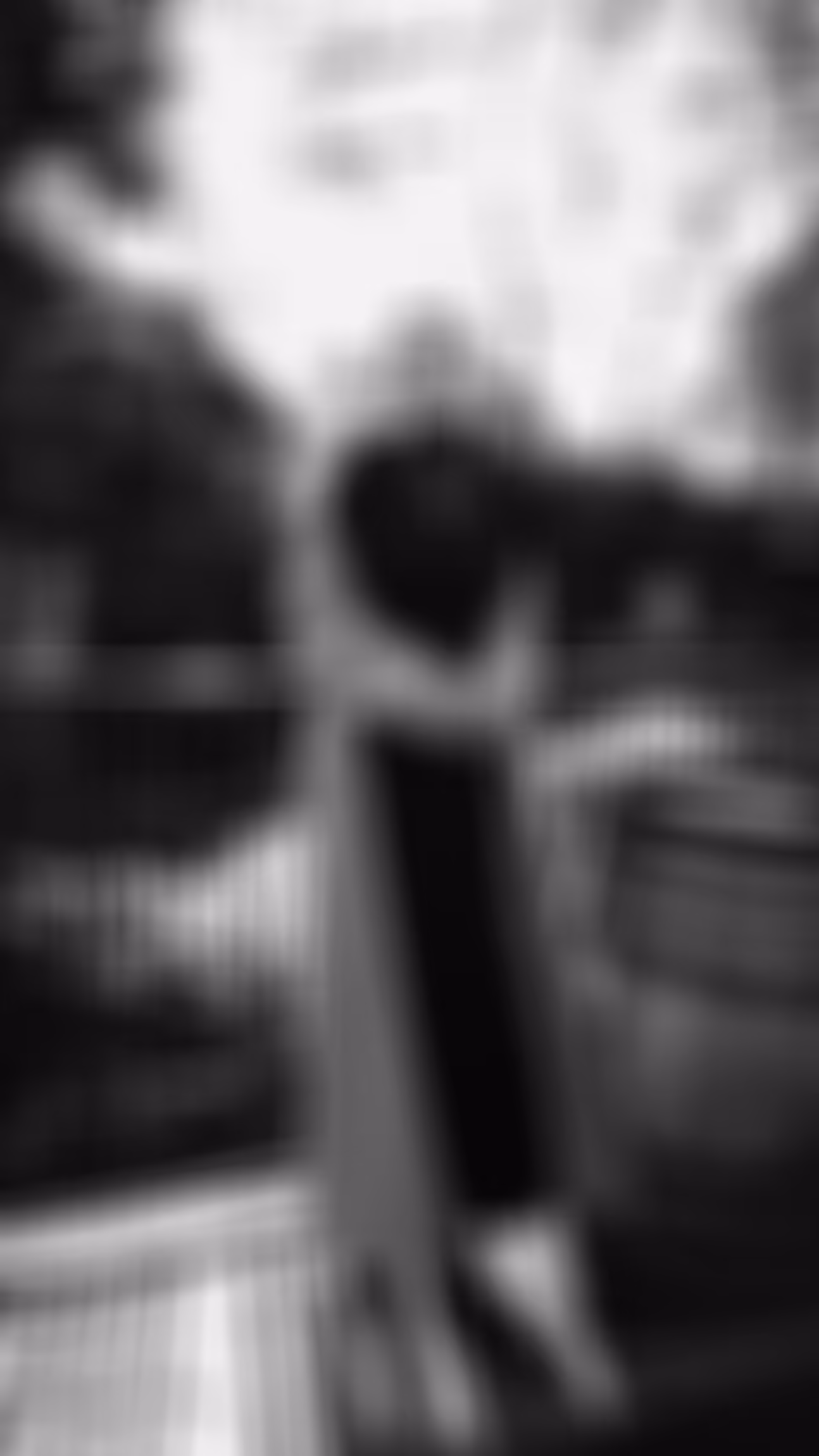 Yana partnervermittlung essen