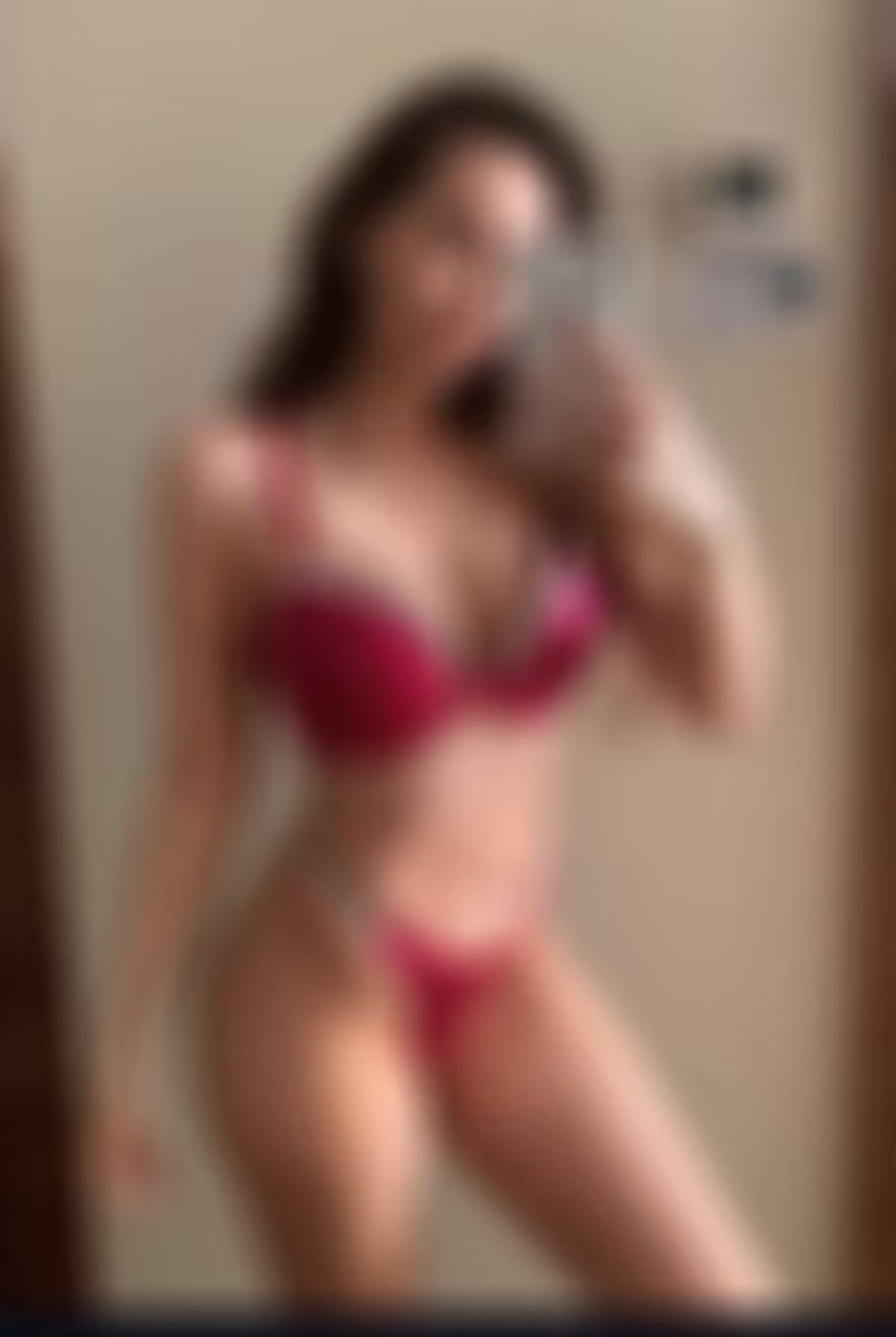 Juliana partnervermittlung finya