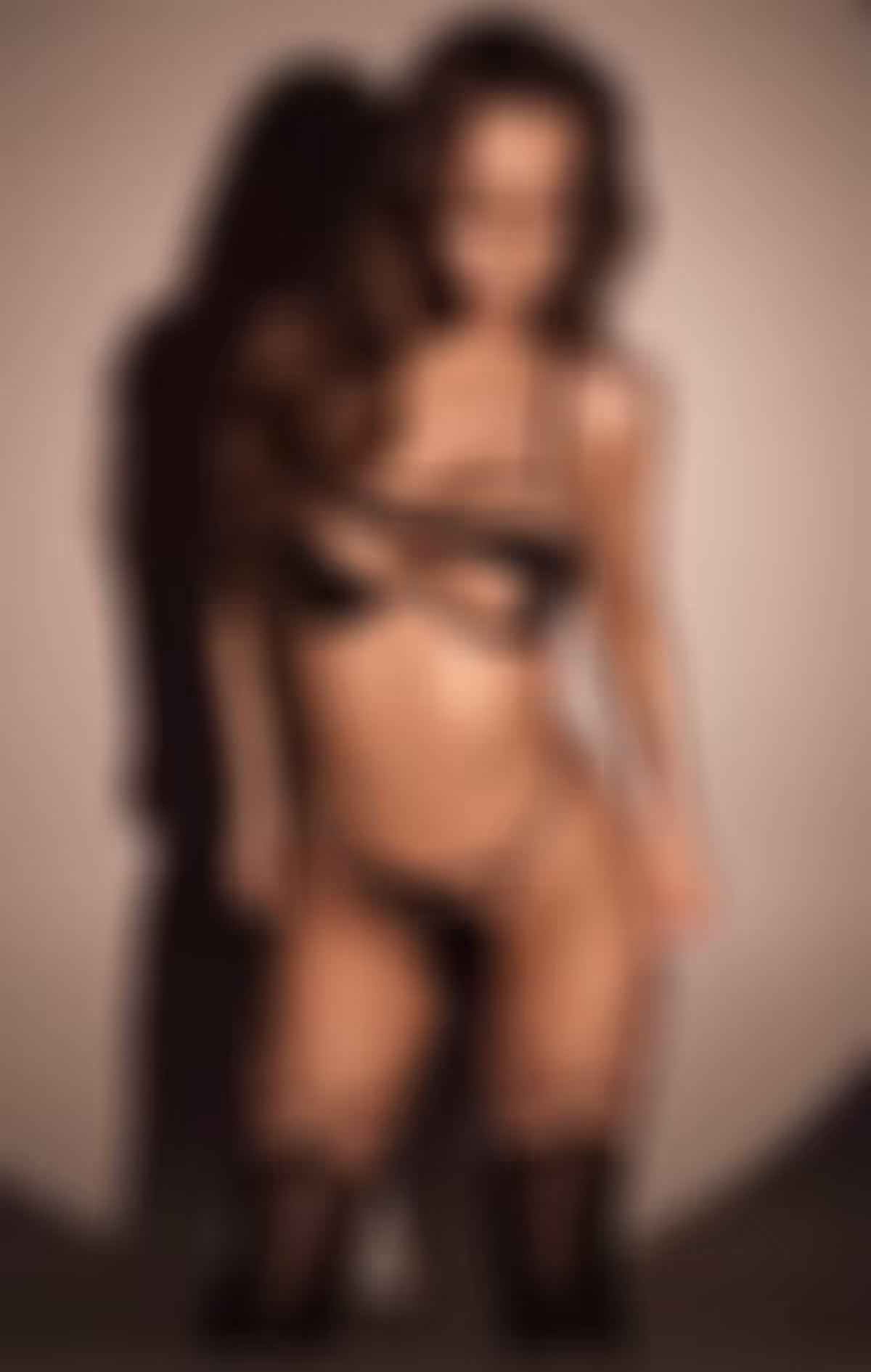 Juliana partnervermittlung finya