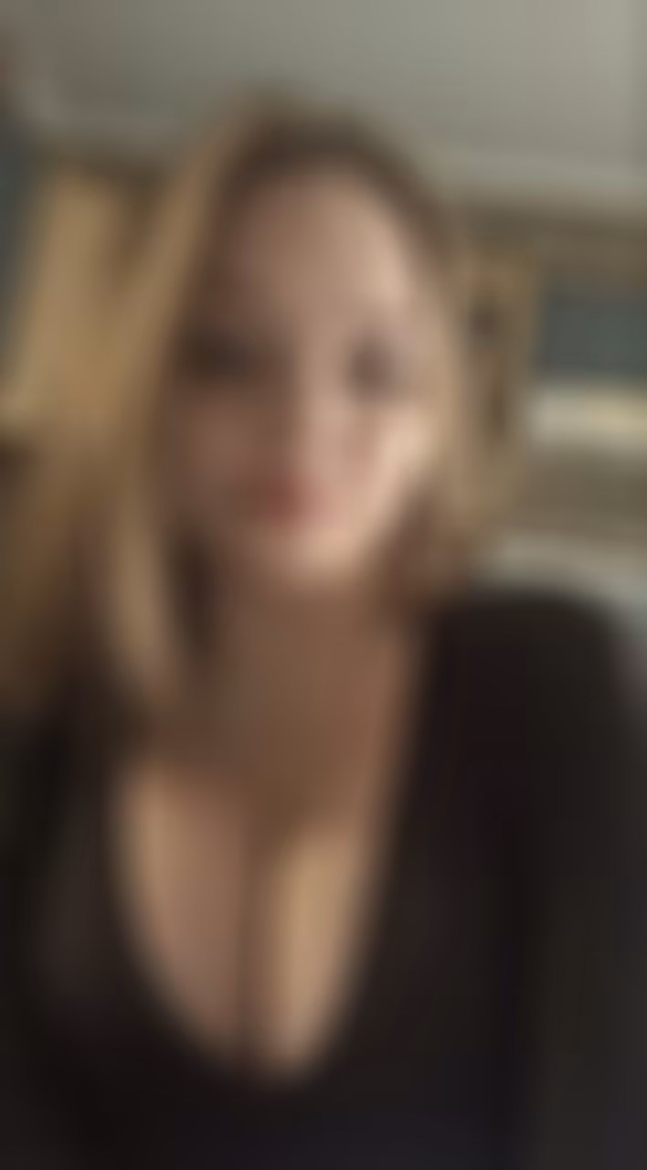 Renata partnervermittlung frankfurt