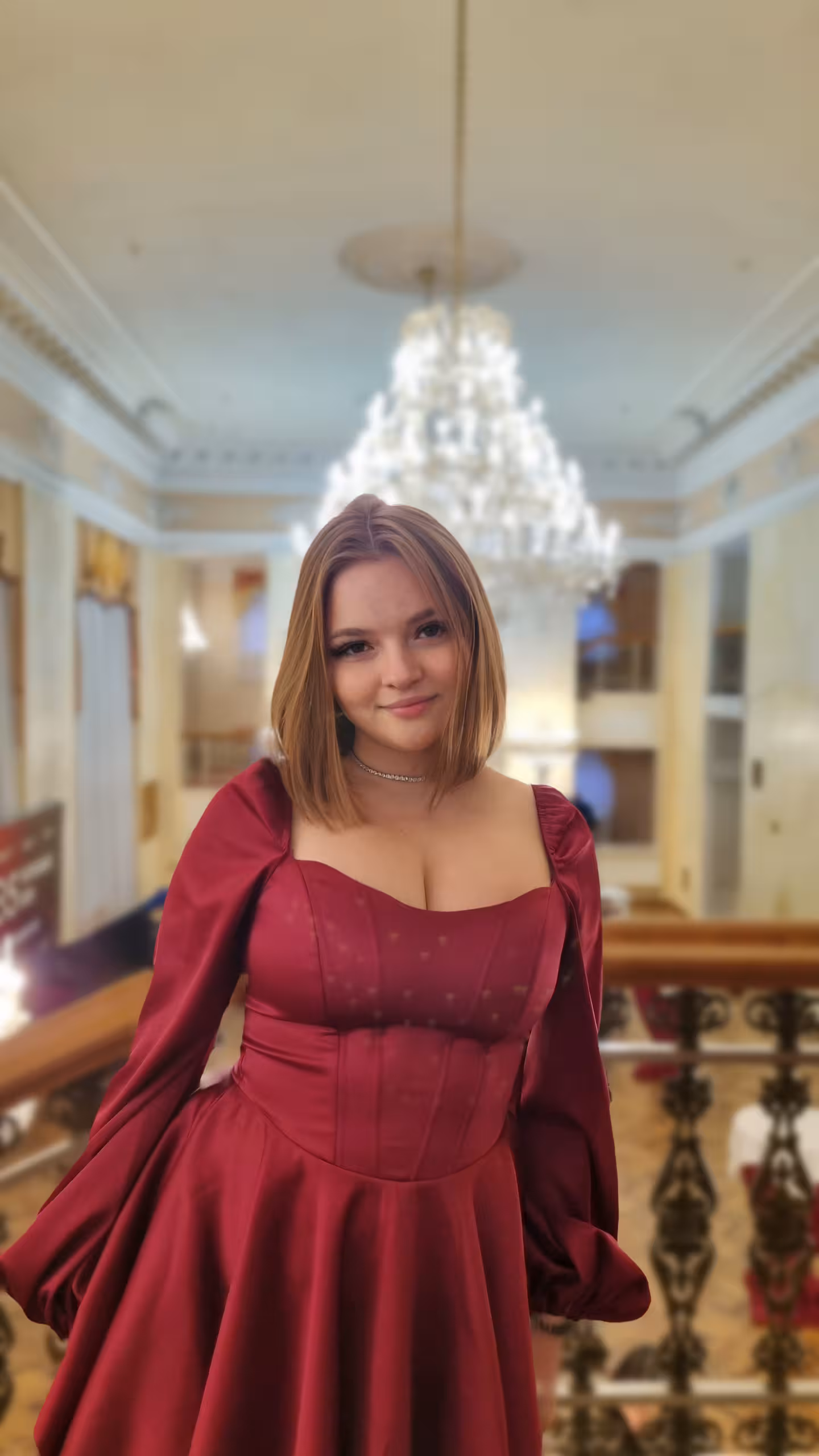 Renata partnervermittlung frankfurt