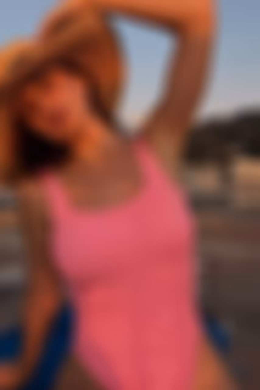 Anna partnervermittlung frick