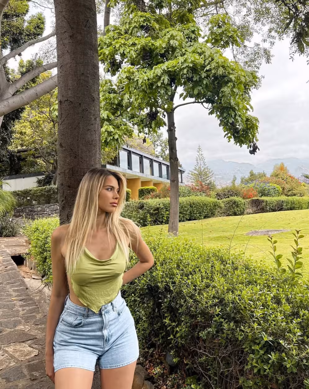 Patricia partnervermittlung fur menschen mit behinderung