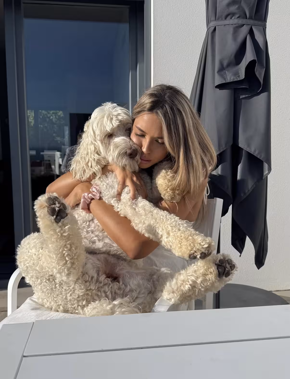 Patricia partnervermittlung fur menschen mit behinderung