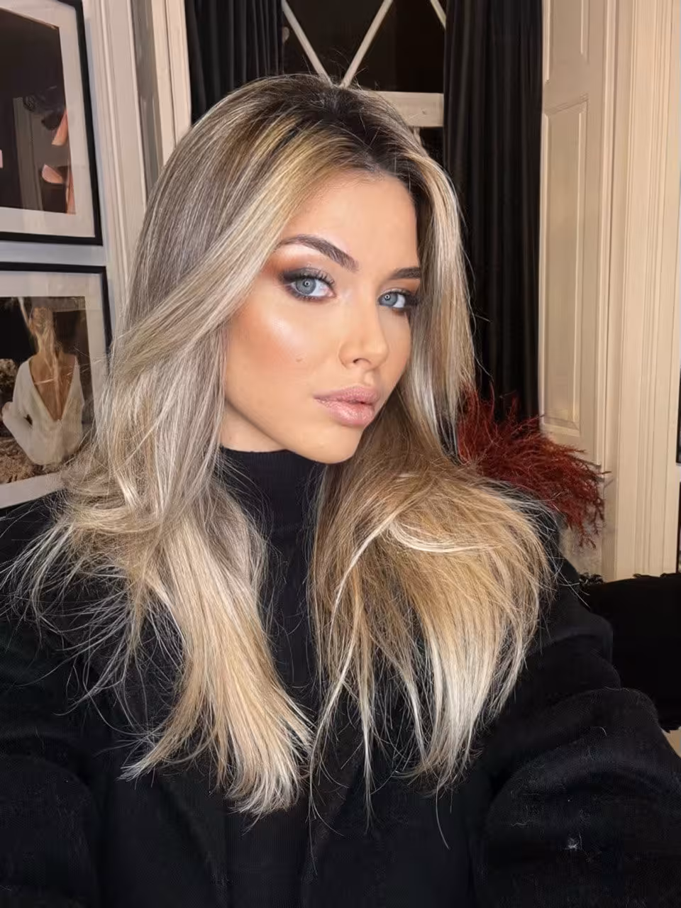 Patricia partnervermittlung fur menschen mit behinderung