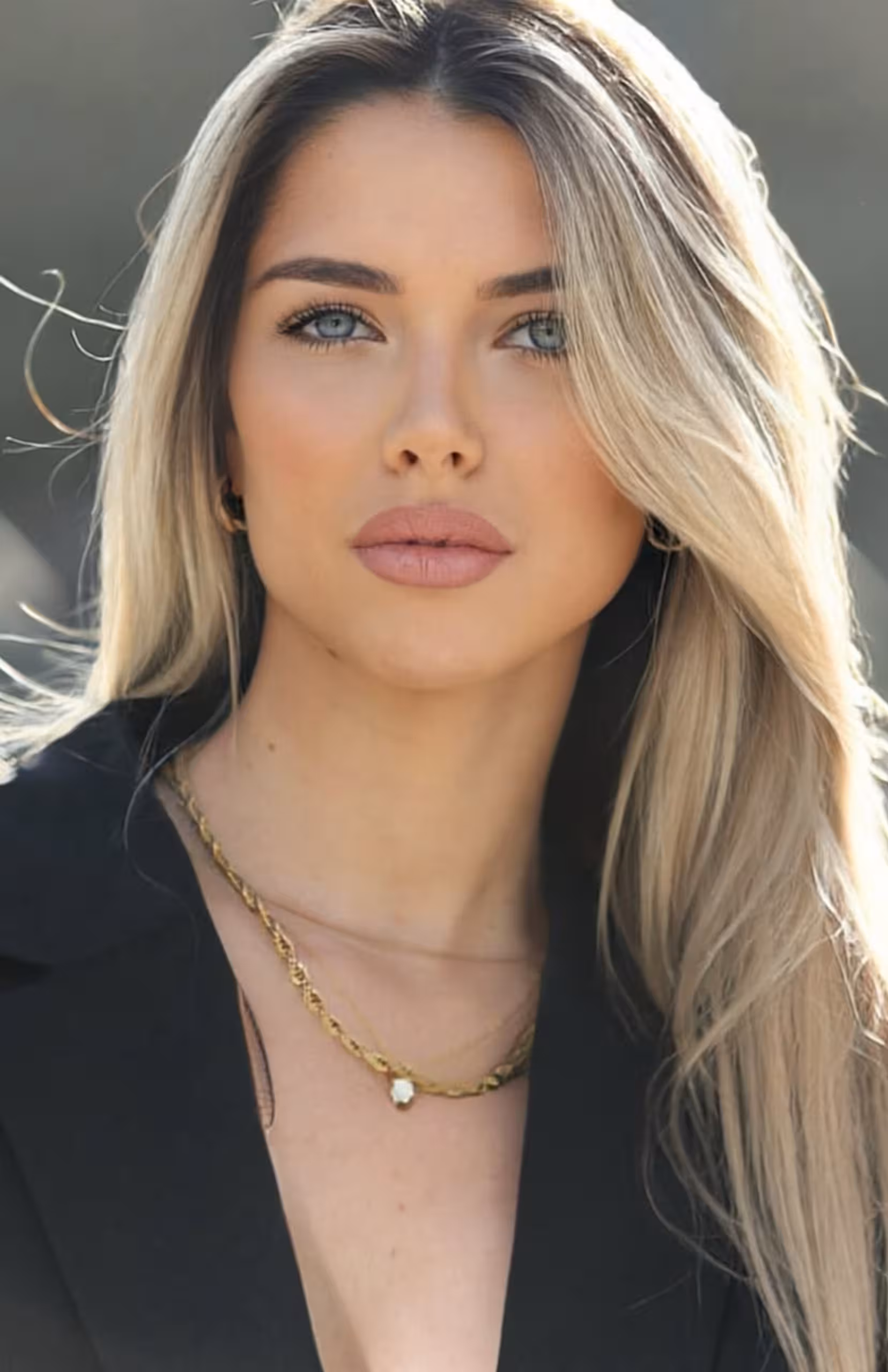 Patricia partnervermittlung fur menschen mit behinderung