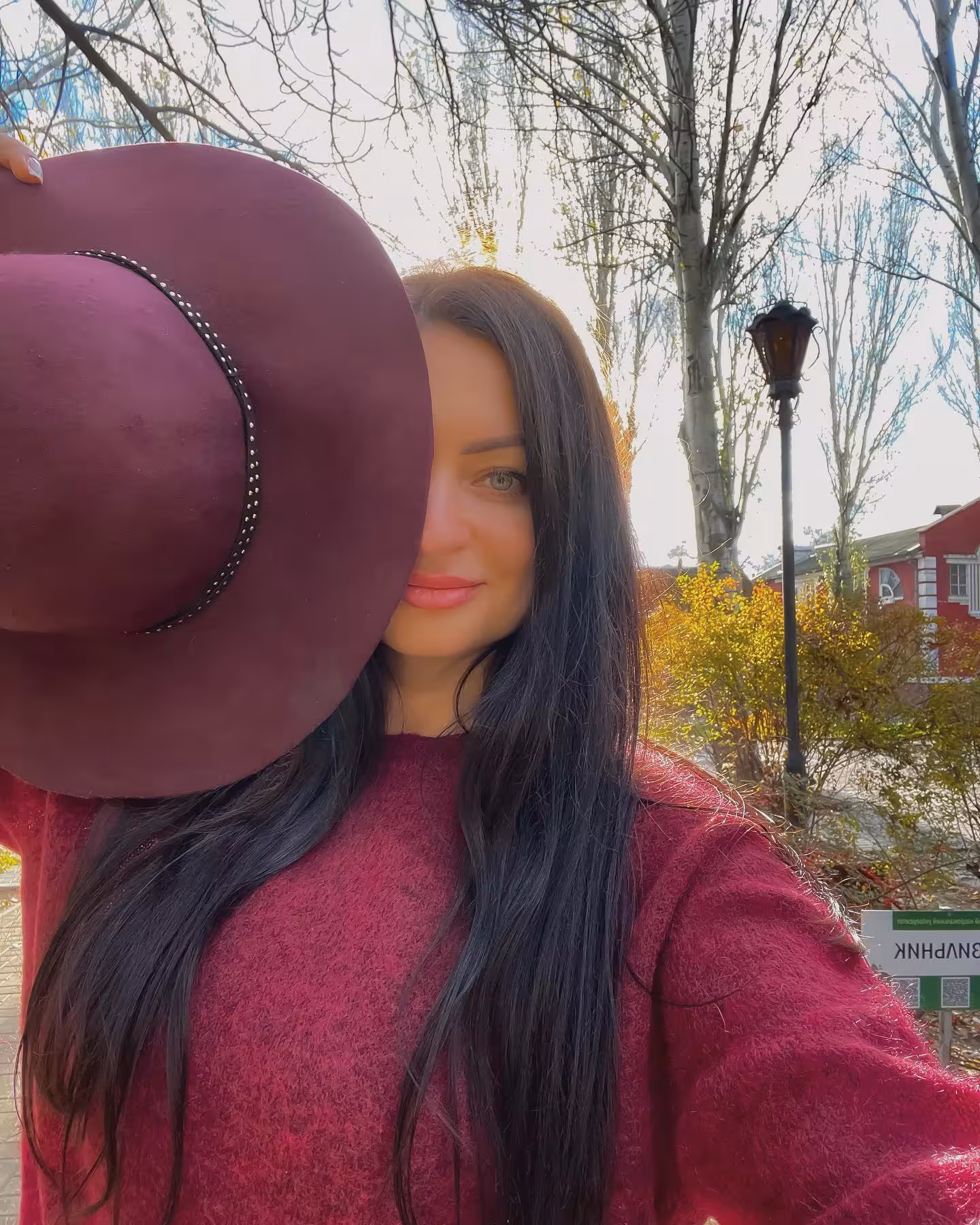 Oksana partnervermittlung fur ältere menschen