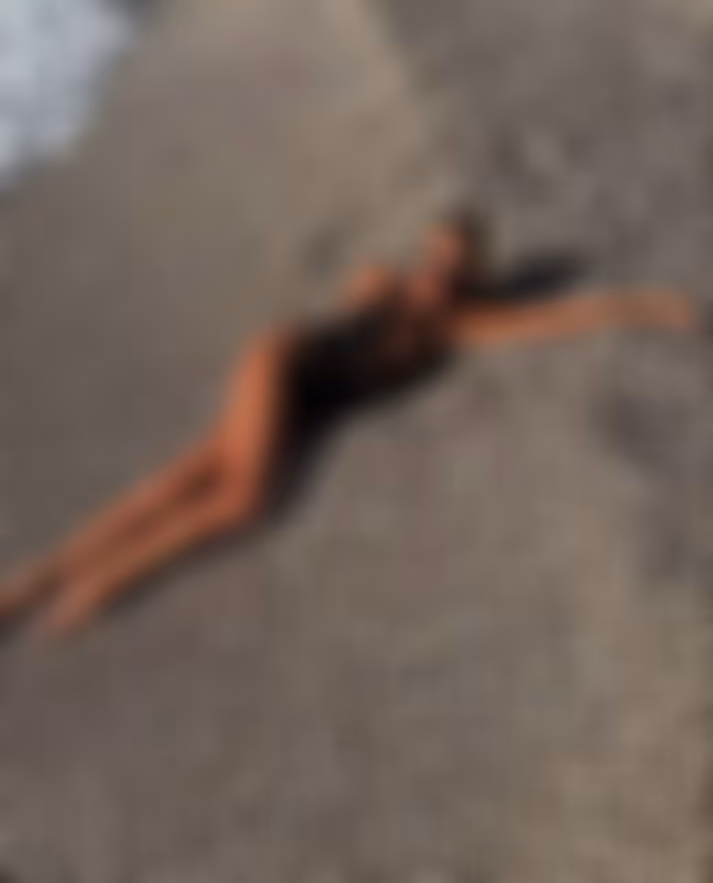 Anca partnervermittlung gay