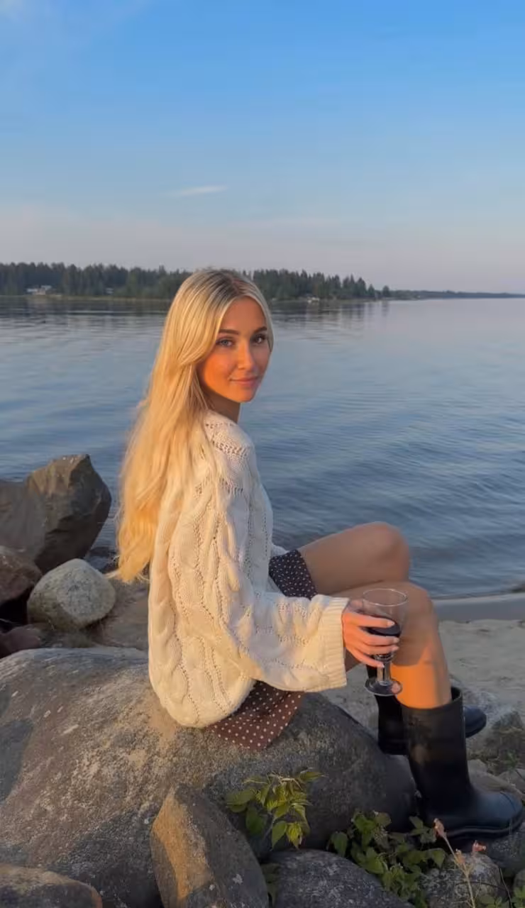 ANASTASIA partnervermittlung gay