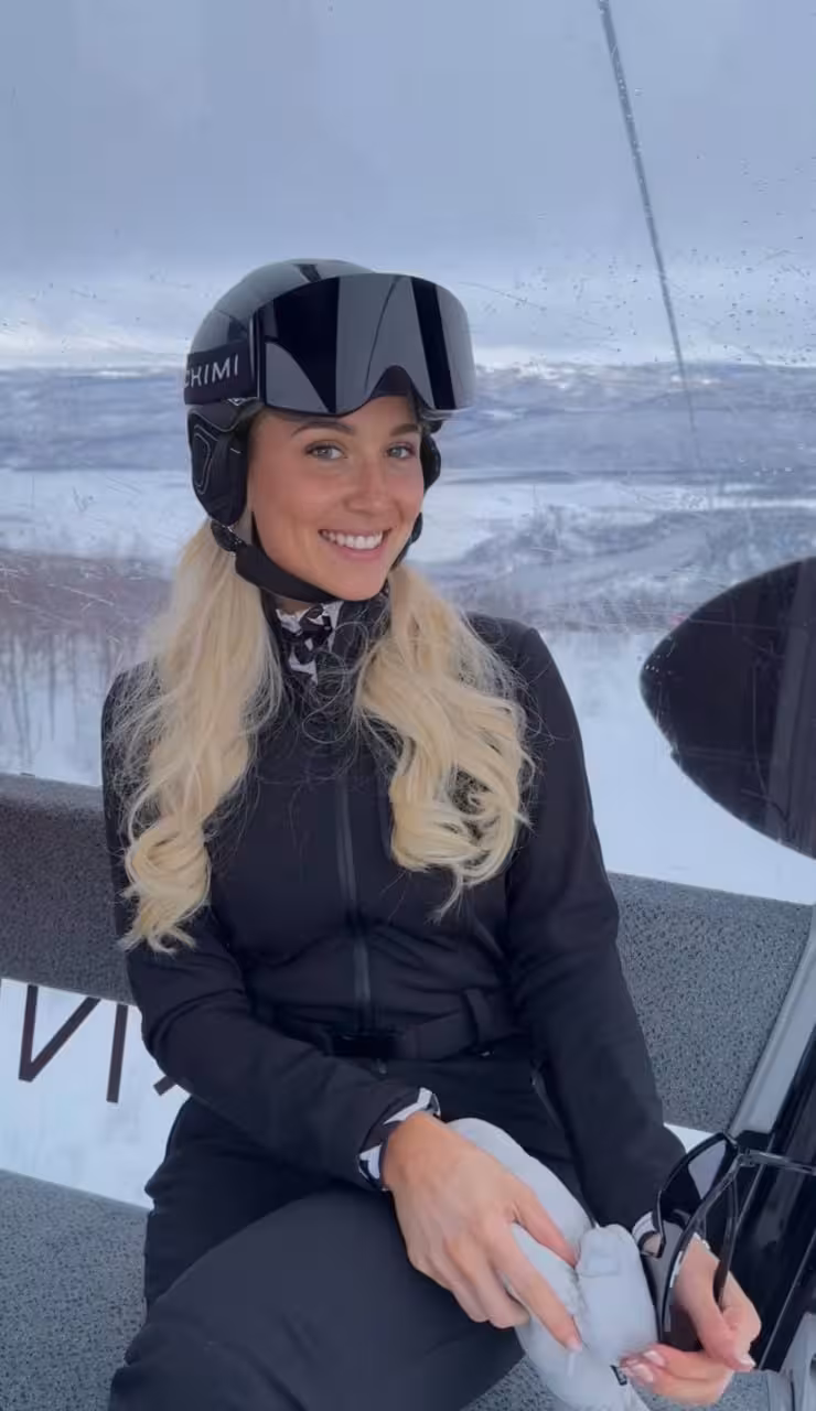 ANASTASIA partnervermittlung gay