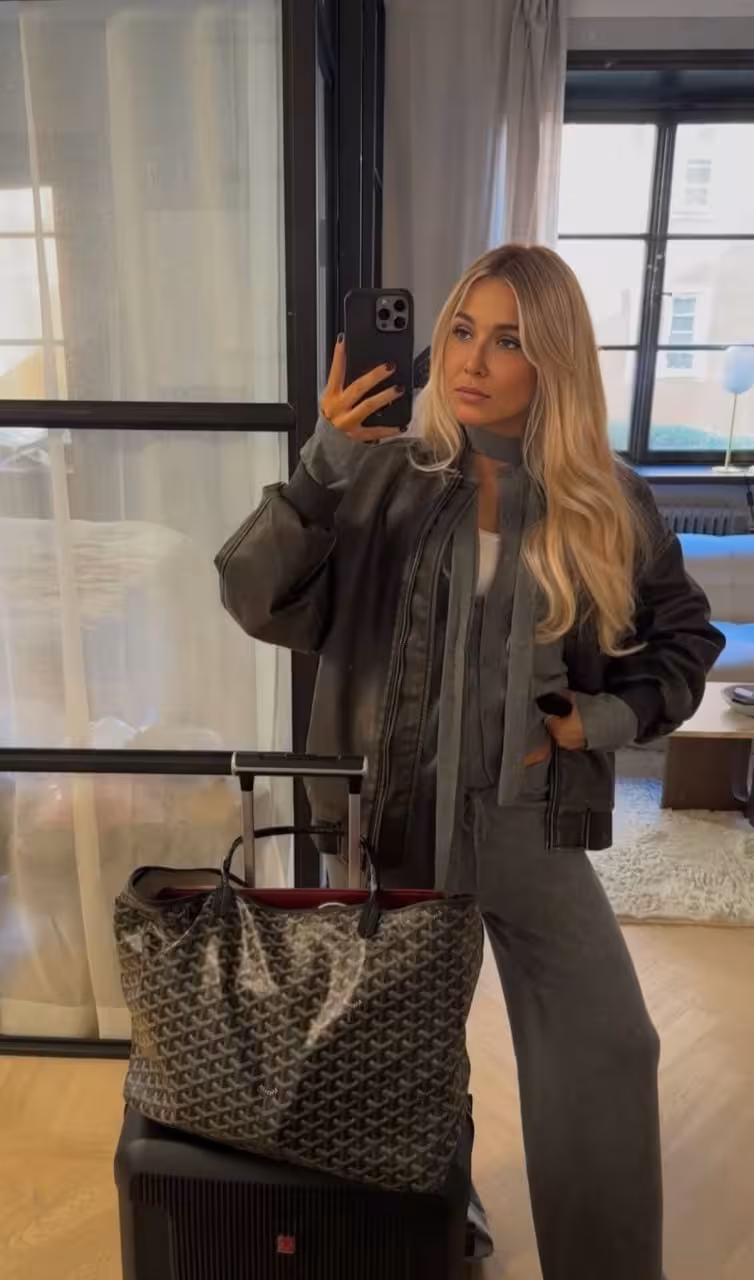 ANASTASIA partnervermittlung gay