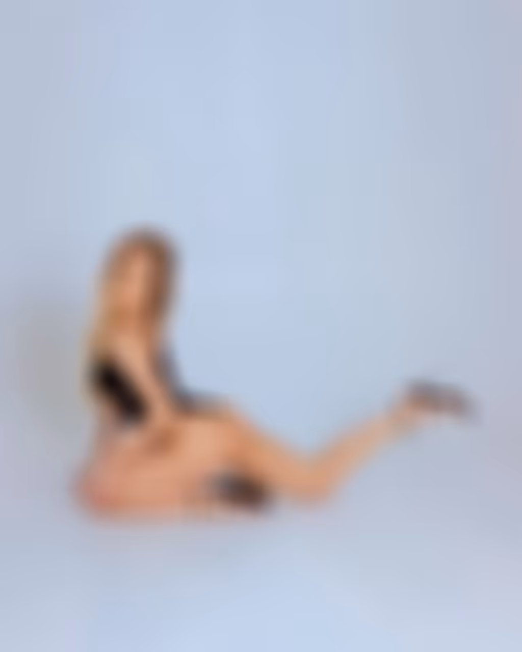 Snizhana partnervermittlung geldern