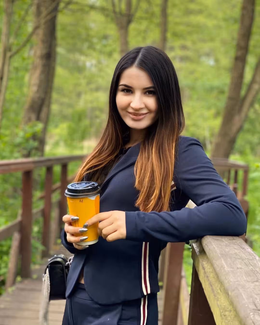 Olena partnervermittlung gleichklang Olena partnervermittlung gleichklang