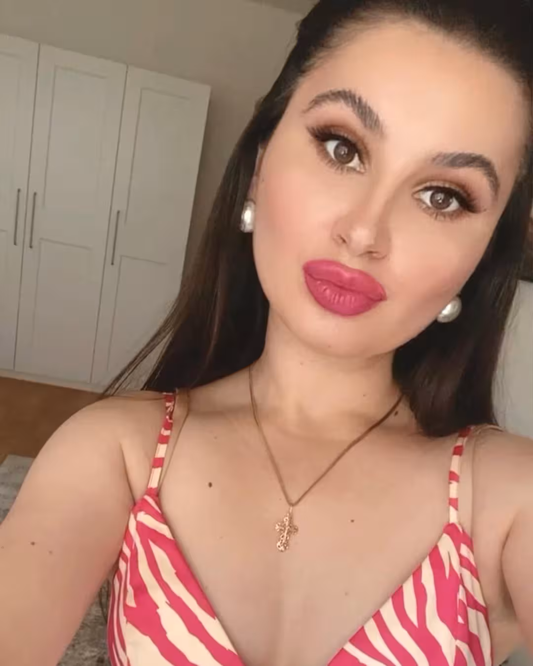 Olena partnervermittlung gleichklang Olena partnervermittlung gleichklang