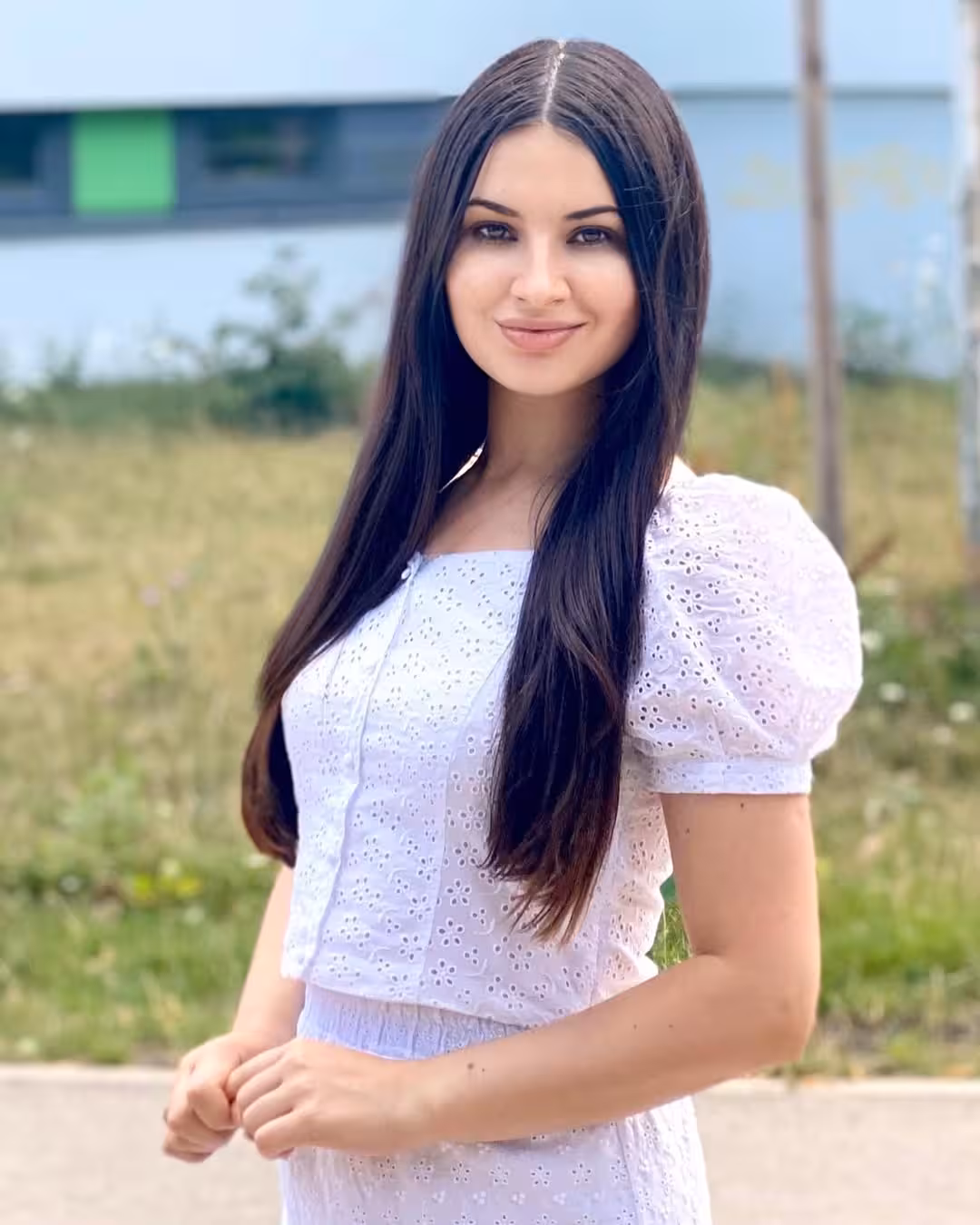 Olena partnervermittlung gleichklang Olena partnervermittlung gleichklang