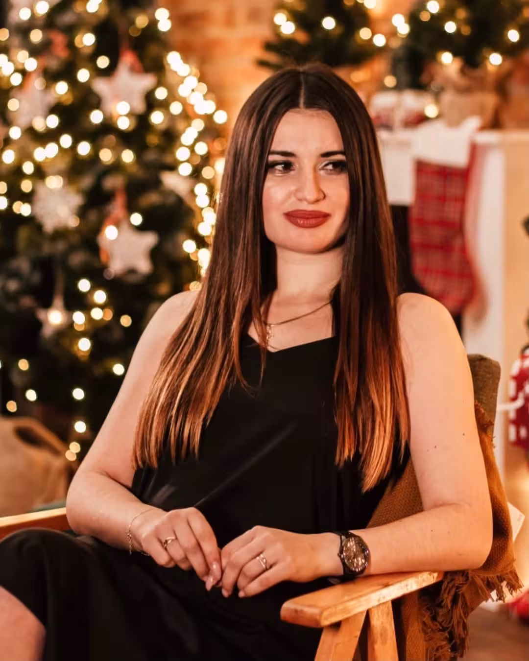 Olena partnervermittlung gleichklang Olena partnervermittlung gleichklang