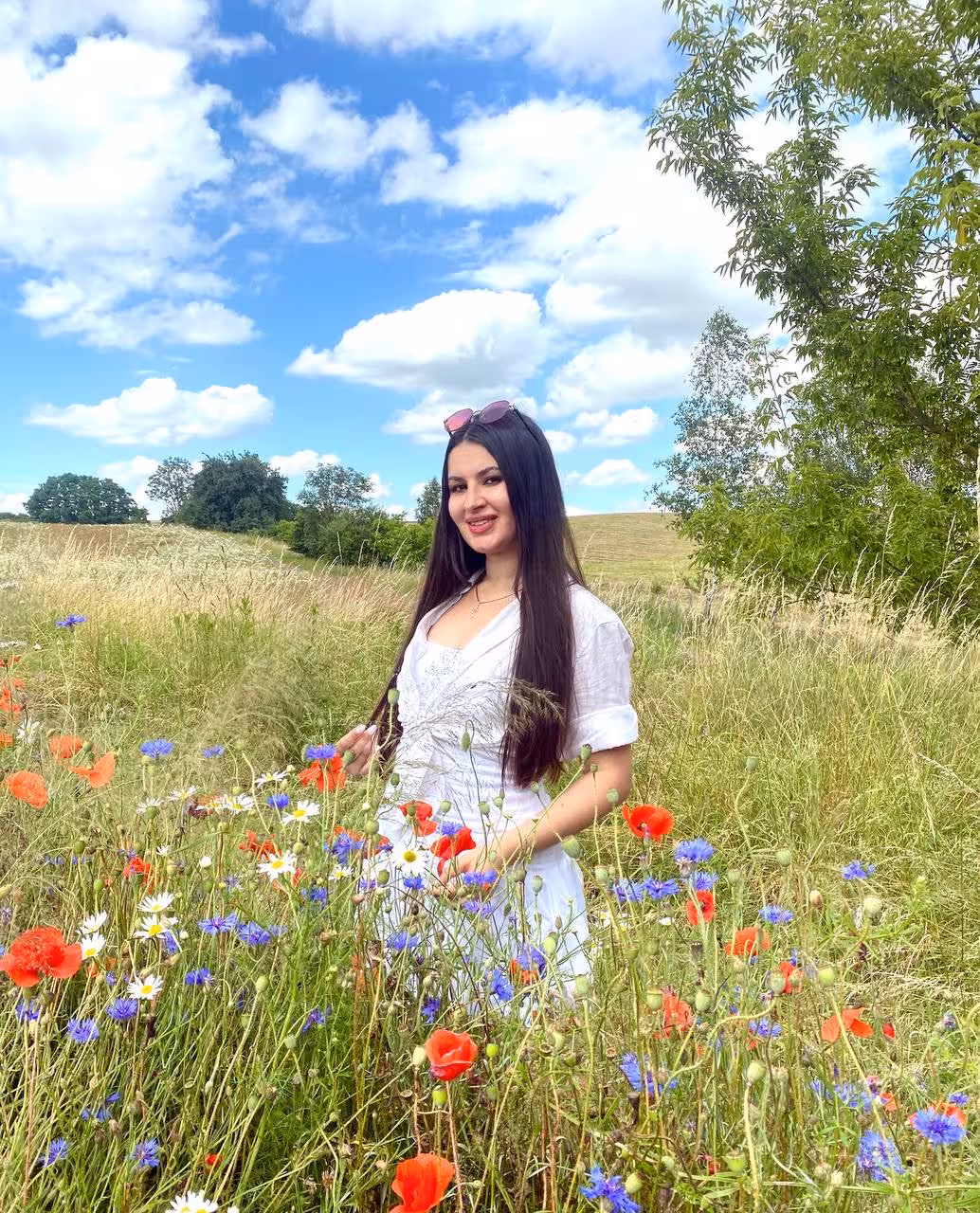 Olena partnervermittlung gleichklang Olena partnervermittlung gleichklang