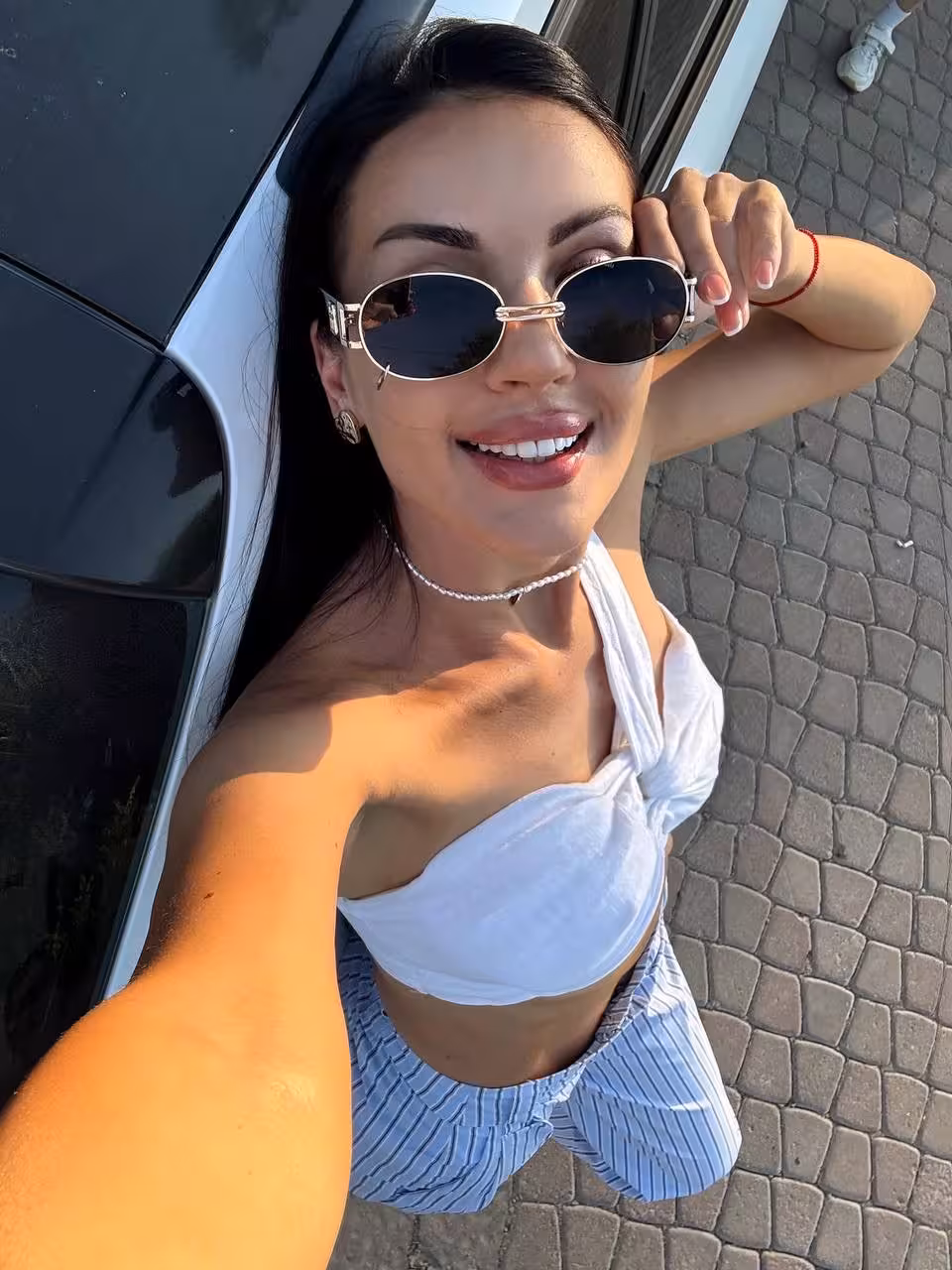 Natali partnervermittlung gluck fur zwei