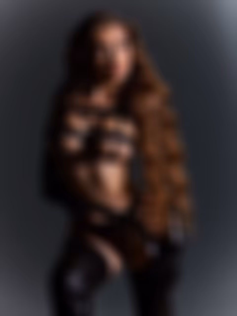 Lera partnervermittlung göttingen