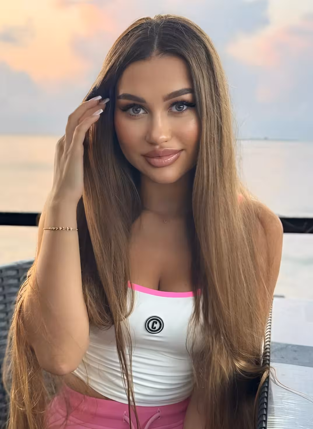 Lera partnervermittlung göttingen