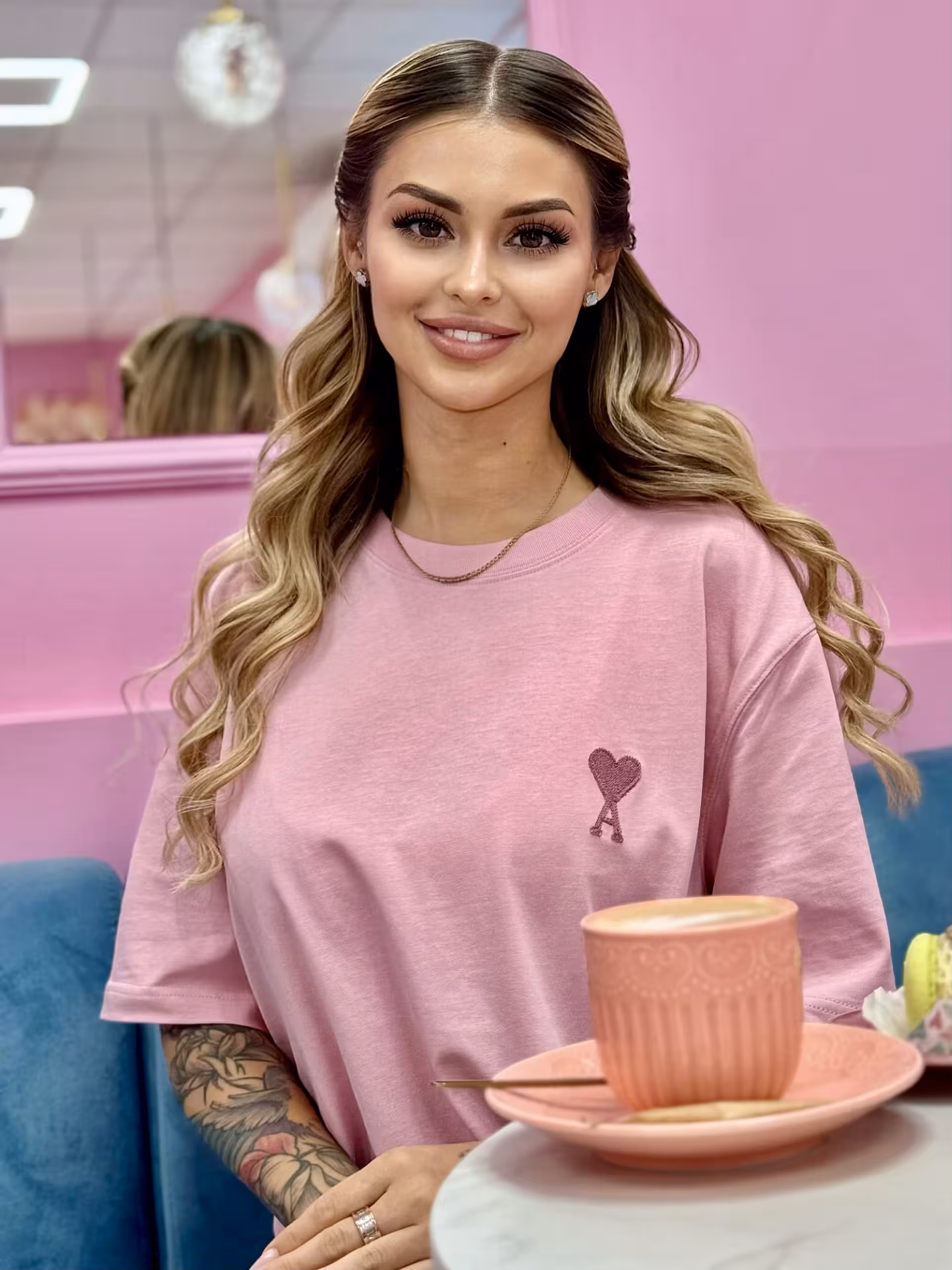 Olga partnervermittlung hannover