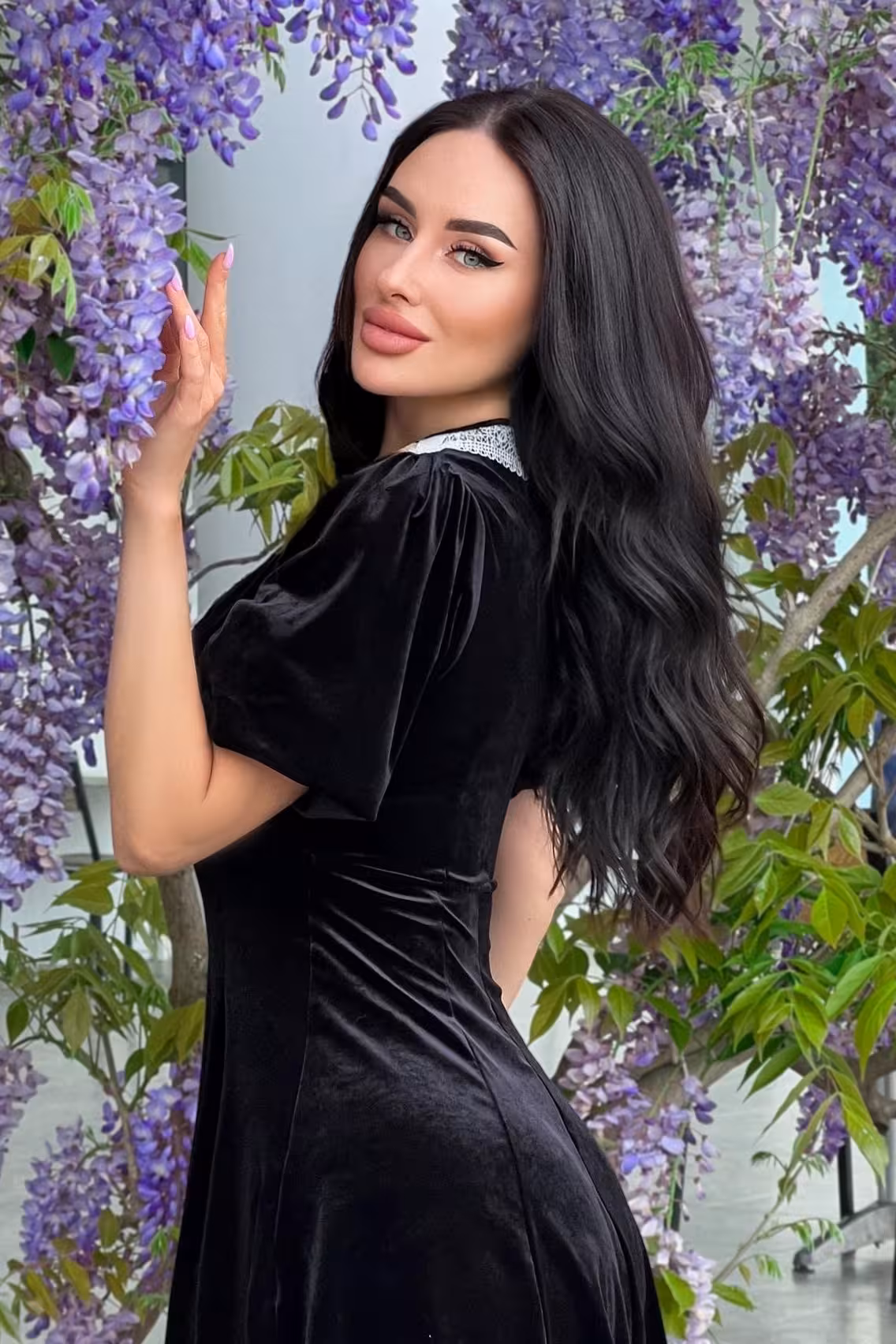 Diana partnervermittlung hannover